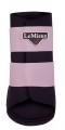 LeMieux Grafter Boots